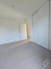 Acheter Appartement Carcans 198000 euros