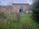 Annonce Vente 6 pièces Maison Lunel-viel