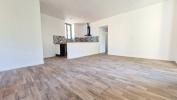 Annonce Vente 4 pièces Appartement Sospel