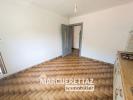 Annonce Vente 2 pièces Appartement Cluses