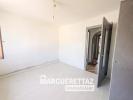 Acheter Appartement Cluses 100000 euros