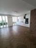 Annonce Vente 3 pièces Appartement Sanary-sur-mer