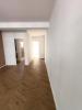 Acheter Appartement 60 m2 Sanary-sur-mer