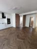 Acheter Appartement Sanary-sur-mer Var