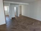 Acheter Appartement Sanary-sur-mer 395000 euros