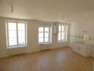 Annonce Location 3 pièces Appartement Chapelle-d'angillon