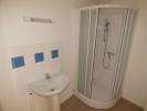 Louer Appartement Chapelle-d'angillon 401 euros
