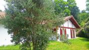 For sale House Bayonne 64100 186 m2 6 rooms