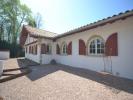 Annonce Vente 6 pièces Maison Bayonne