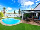 Annonce Vente 4 pièces Maison Saint-juery