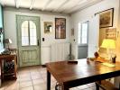 Acheter Maison Saint-juery 332000 euros