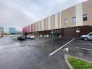 Vente Commerce Gennevilliers 92