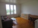 Location Appartement Nantes 44