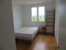 Annonce Location 3 pices Appartement Nantes