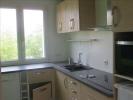 Louer Appartement 53 m2 Nantes