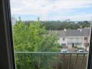 Louer Appartement Nantes Loire atlantique