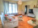 Annonce Vente 4 pièces Maison Castillon-de-castets