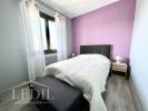 Acheter Maison Castillon-de-castets 282000 euros