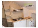 Annonce Vente Appartement Paris-14eme-arrondissement