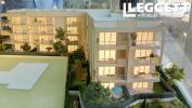 Apartment ANTIBES 