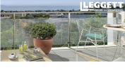 Apartment ANTIBES 