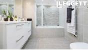Apartment ANTIBES 