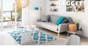 Apartment ANTIBES 
