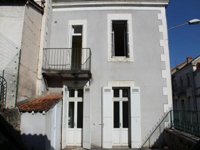 photo For sale House PERIGUEUX 24