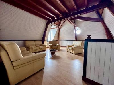 photo For sale Apartment CARCASSONNE 11