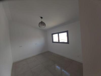 For sale House BANYULS-DELS-ASPRES 