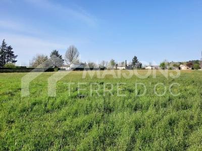 photo For sale Land CASTRES 81