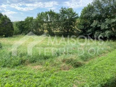 photo For sale Land CASTRES 81
