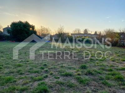 photo For sale Land CASTRES 81
