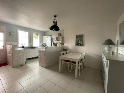 Vente Maison 6 pièces VERTOU 44120