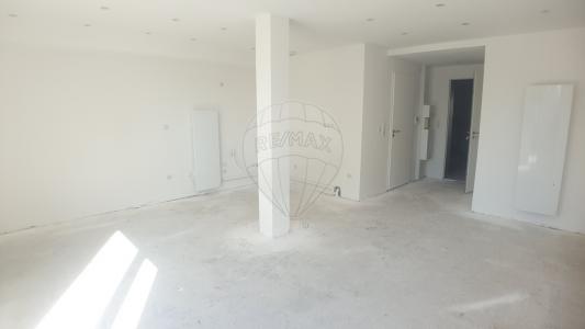 For sale Apartment CUCQ 