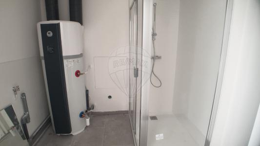 Vente Appartement CUCQ 