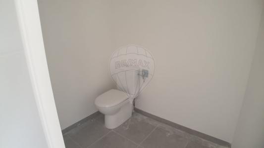 For sale Apartment CUCQ 