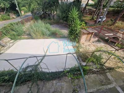 Vente Maison 4 pièces ARGELIERS 11120