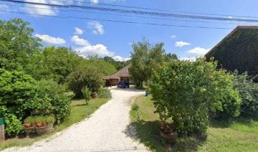 Vente Maison 7 pièces TREMOLAT 24510