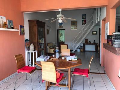 photo For rent Apartment SAINTE-MARIE 974