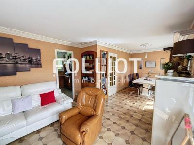 For sale House DIVES-SUR-MER 
