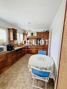 For sale House DIVES-SUR-MER 