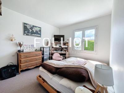 Vente Maison DIVES-SUR-MER 