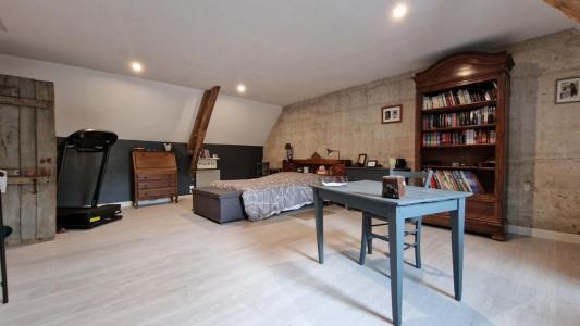 photo For sale House ATTICHY 60