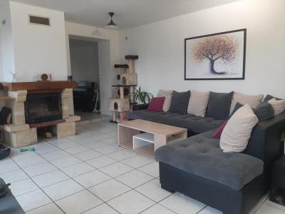photo For sale House NOYON 60