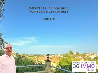photo For sale House FURIANI 20