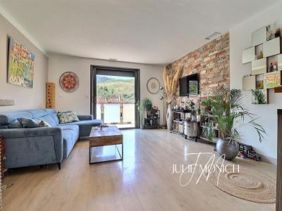 photo For sale House BANYULS-SUR-MER 66