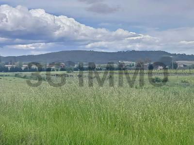 For sale Land LEDIGNAN  30