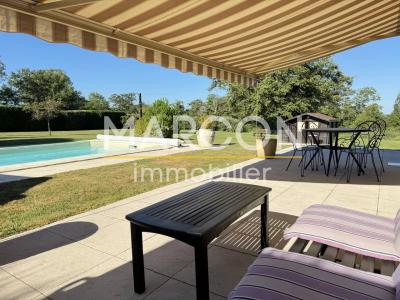 For sale House CHAMPSANGLARD