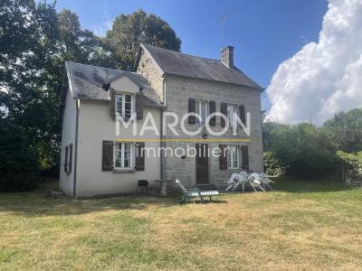 photo For sale House LUPERSAT 23